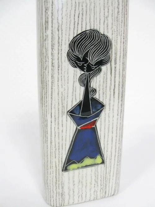 Bild 5 von 50s Vase
