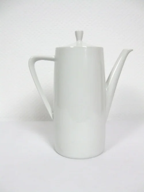 60s Coffee pot Seltmann
