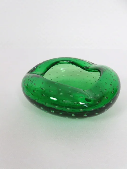 Bild 1 von Ashtray Murano