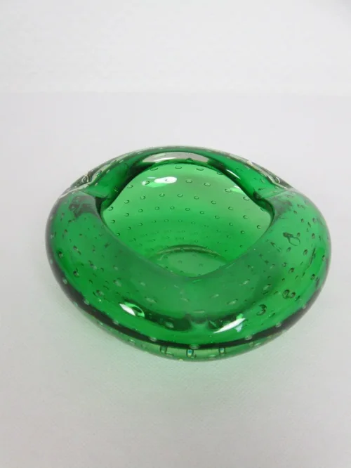 Bild 2 von Ashtray Murano