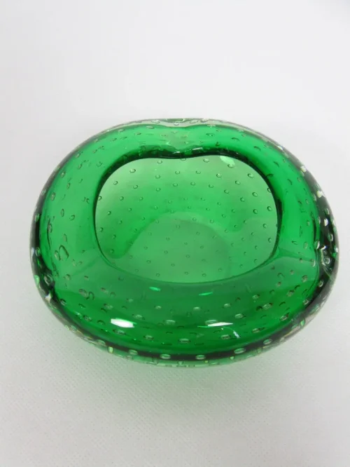 Bild 3 von Ashtray Murano