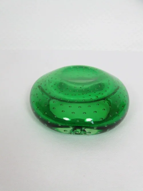 Bild 4 von Ashtray Murano
