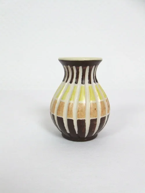 Bild 1 von 50s minivase