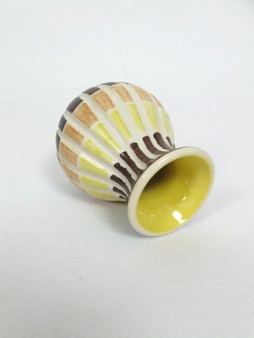 Bild 2 von 50s minivase