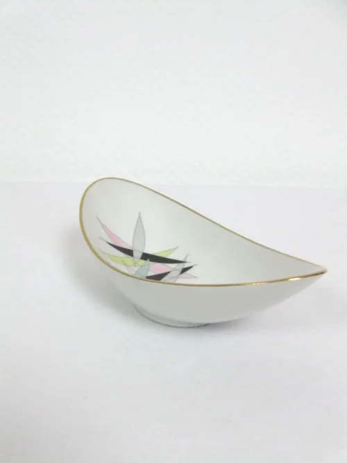 Schälchen Hutschenreuther