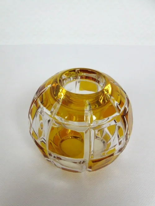Bild 2 von 70s Candlesticks