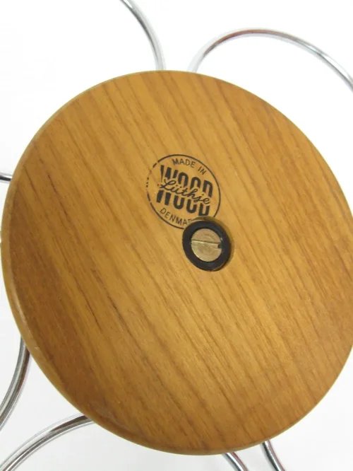 Bild 6 von Drehkabarett Lüthje Wood