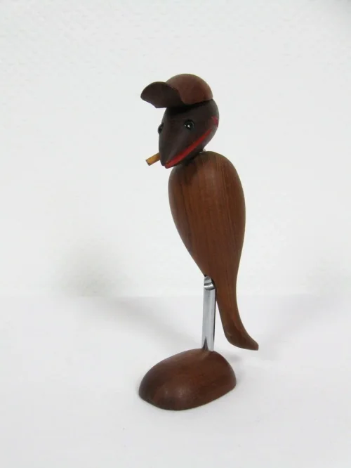 Bild 1 von 60er Flaschenöffner