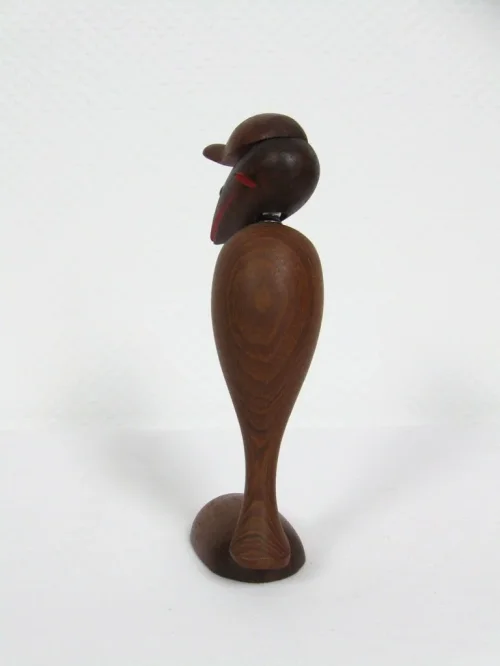 Bild 2 von 60er Flaschenöffner