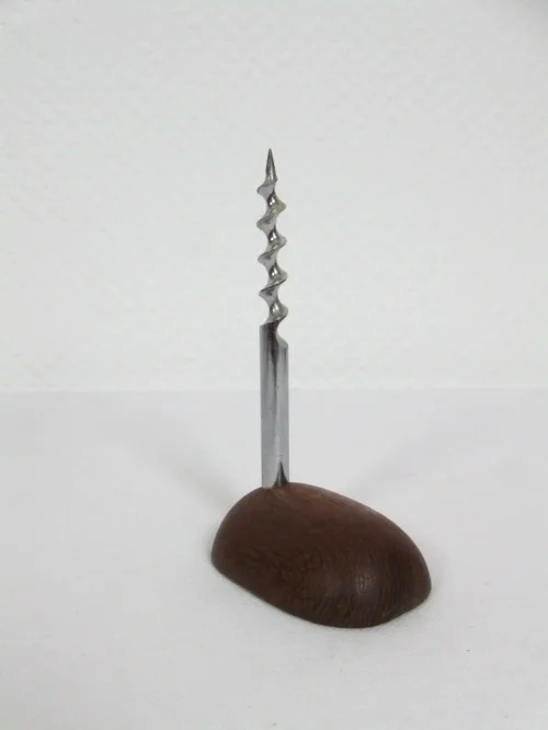 Bild 3 von 60er Flaschenöffner