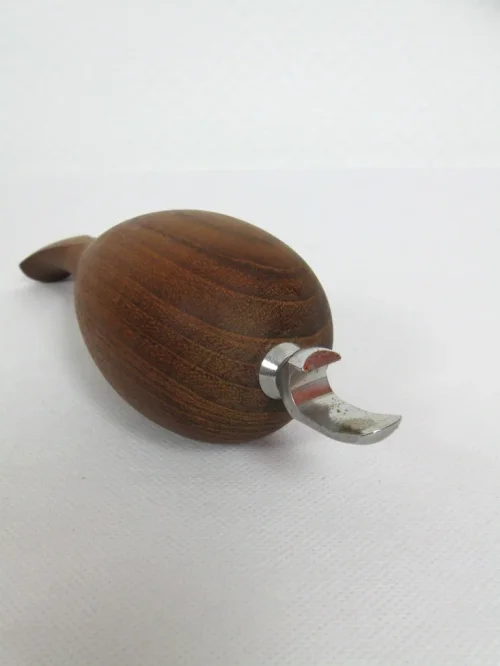 Bild 4 von 60er Flaschenöffner