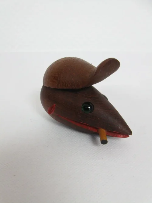 Bild 5 von 60er Flaschenöffner