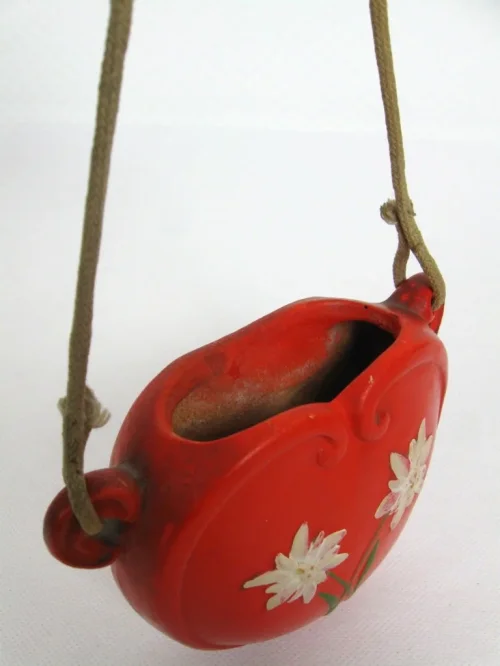 Bild 3 von Wall vase