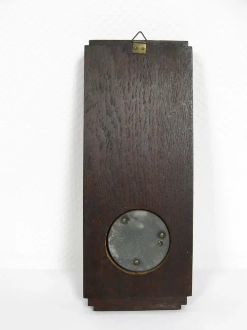 Bild 2 von 60s Barometer
