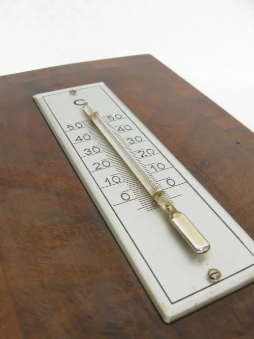 Bild 4 von 60s Barometer
