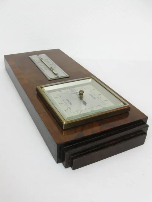 Bild 5 von 60s Barometer