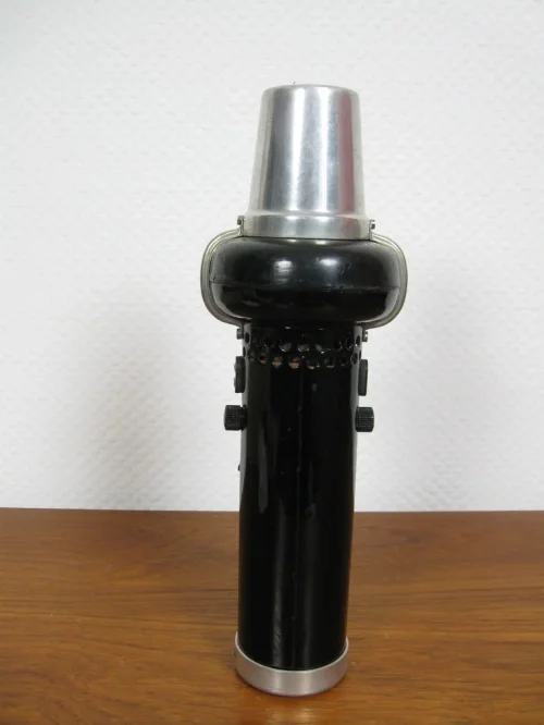 Bild 2 von 30s/40s Emka Hairdryer Renate