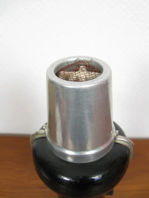 Bild 3 von 30s/40s Emka Hairdryer Renate