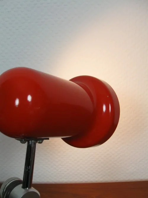 Bild 6 von 