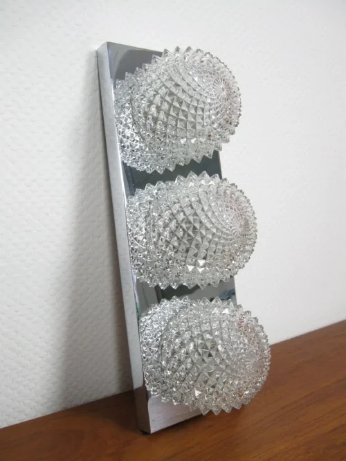 Wandlampe Limburg