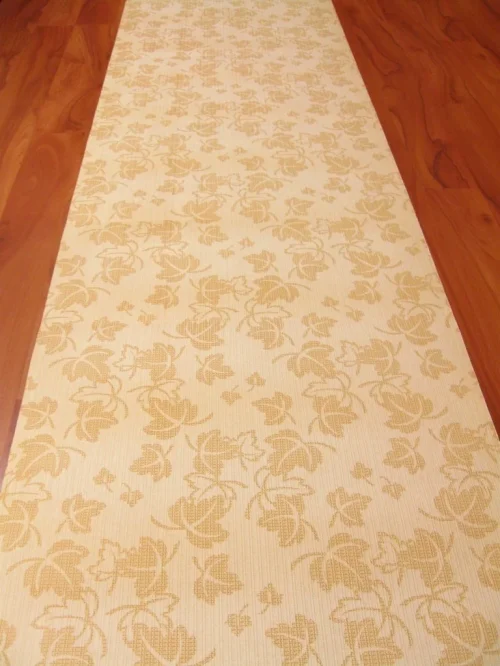 Bild 2 von Papier peint Platano