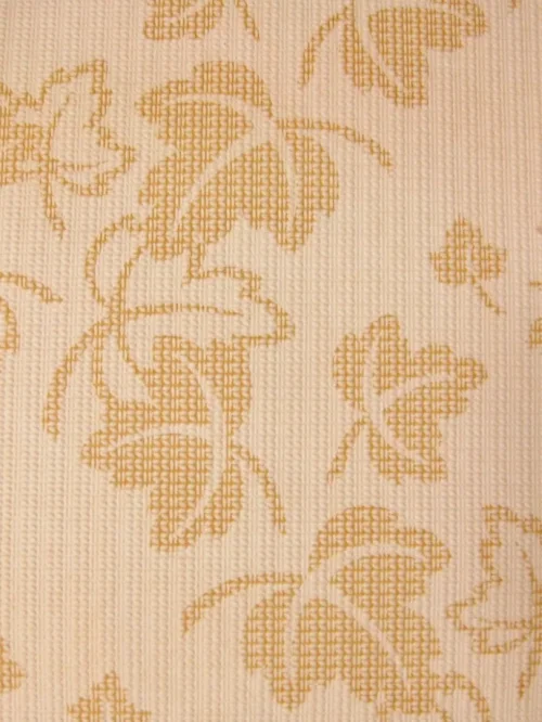 Bild 3 von Papier peint Platano