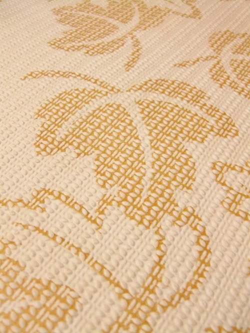 Bild 4 von Papier peint Platano