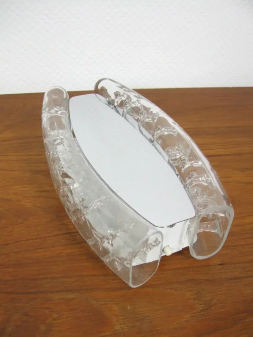 Wandlampe Doria