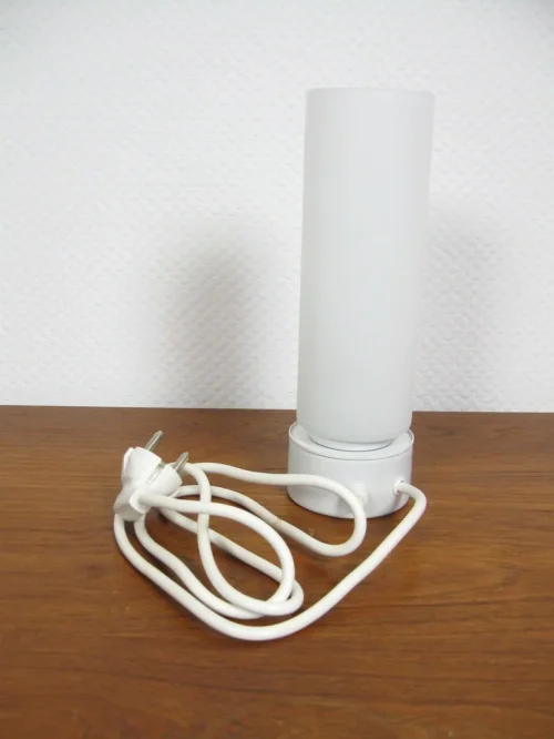 Bild 2 von 60er Tischlampe Doria