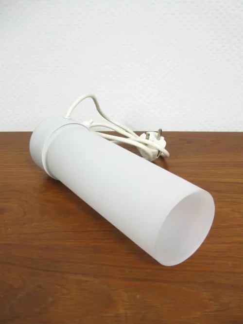 Bild 3 von 60er Tischlampe Doria