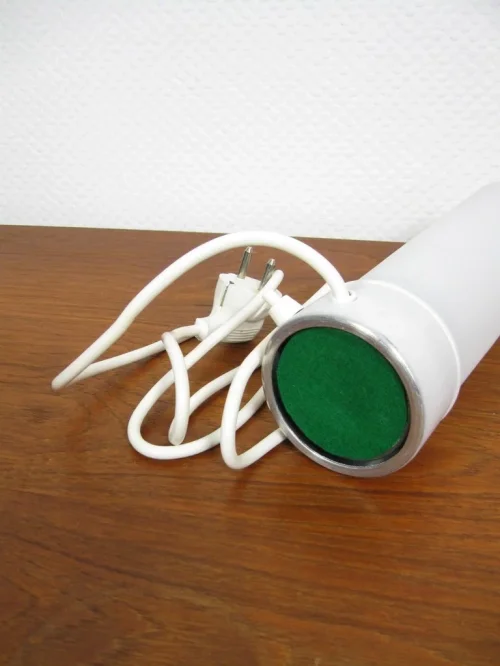 Bild 4 von 60er Tischlampe Doria