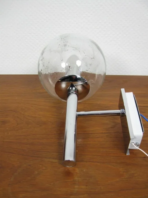 Bild 2 von Wandlampe Doria