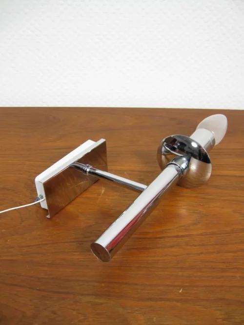 Bild 3 von Wandlampe Doria