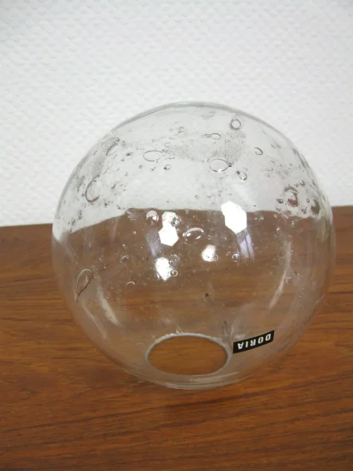 Bild 4 von Wandlampe Doria