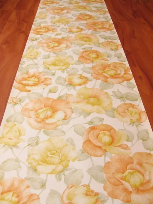 Bild 2 von Wallpaper Florixa