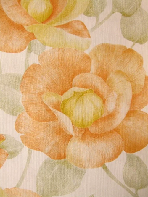 Bild 3 von Wallpaper Florixa