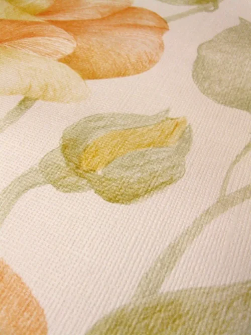 Bild 4 von Wallpaper Florixa