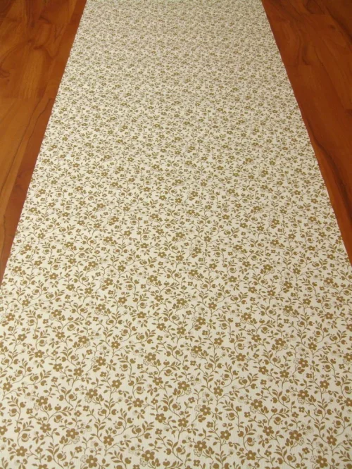 Bild 2 von Tapete Else