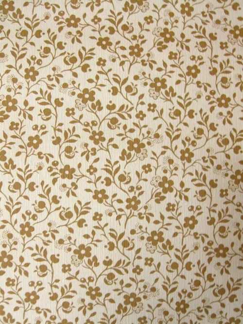 Bild 3 von Tapete Else