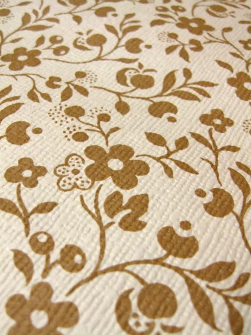 Bild 4 von Tapete Else