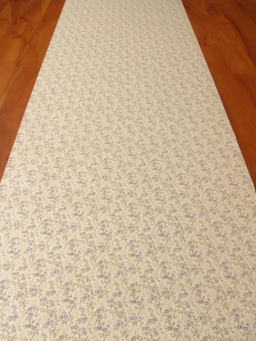 Bild 2 von Wallpaper Lalitta