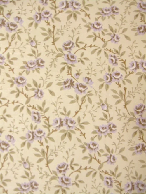 Bild 3 von Wallpaper Lalitta