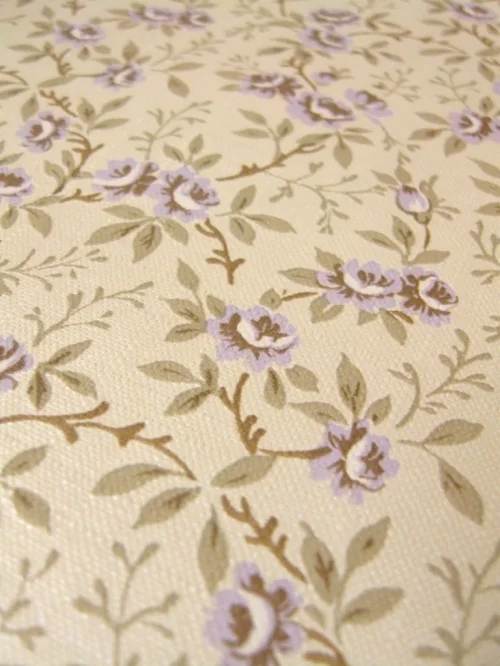 Bild 4 von Wallpaper Lalitta