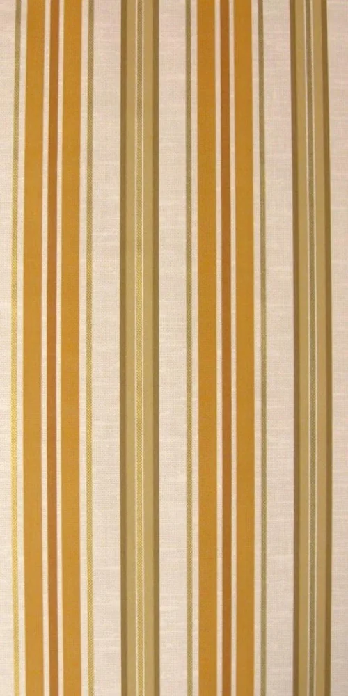 Wallpaper Bergamo