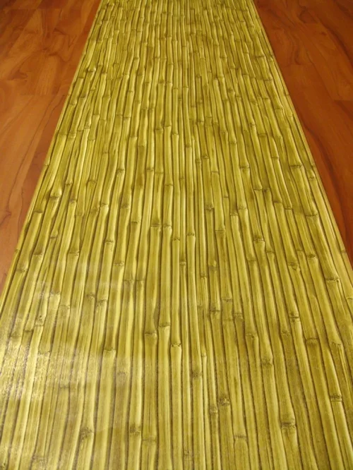 Bild 2 von Wallpaper Kompong