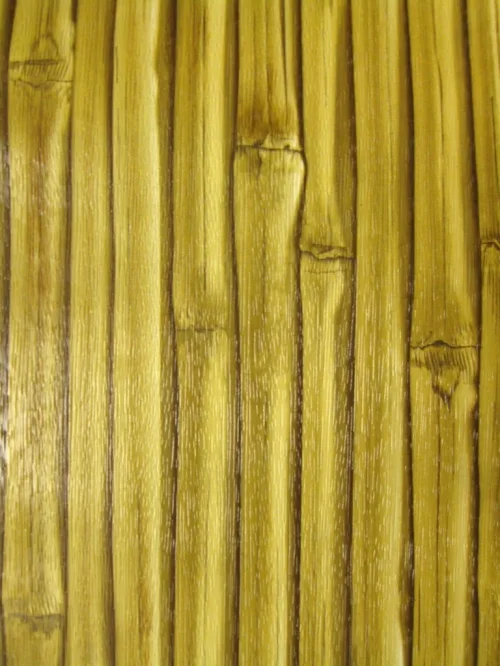 Bild 3 von Wallpaper Kompong