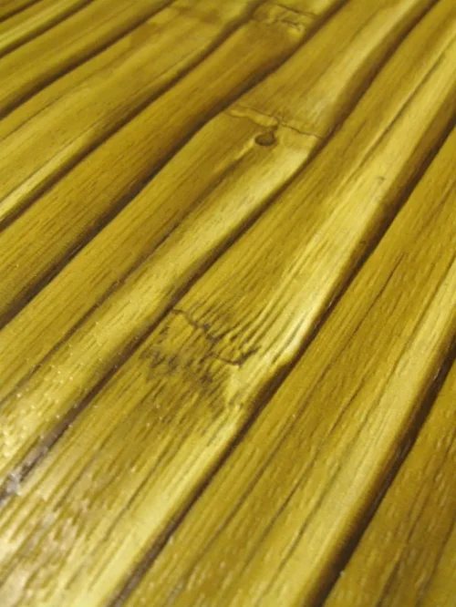 Bild 4 von Wallpaper Kompong