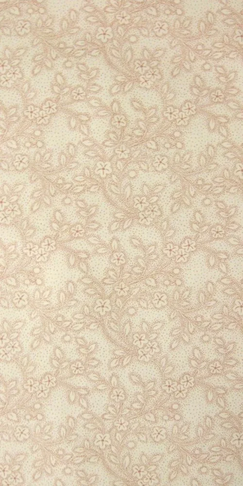 Wallpaper Uschi
