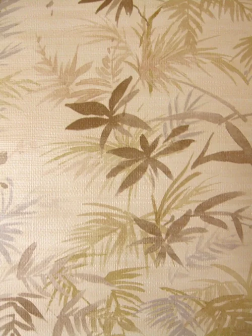 Bild 3 von Papier peint Mogina