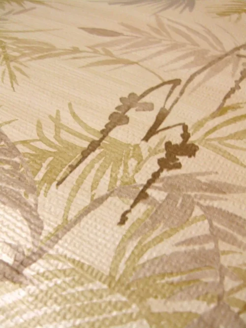 Bild 4 von Papier peint Mogina
